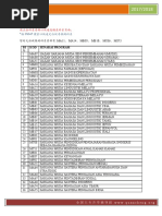 Surat Pengesahan Tidak Bekerja Ibu Bapa