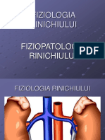 57517781-FIZIOLOGIA-RINICHIULUI