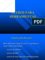 ACEROS PARA HERRAMIENTAS 2016.pdf