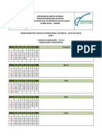 CALENDÁRIO UAB 2018.1 (Para Enviar).Doc