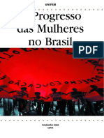 BARSTED; PITANGUY (org). O progresso das mulheres no Brasil, vol. I.pdf