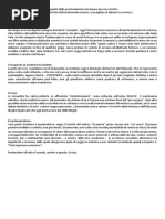 Wiki