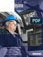 AUTOMATIZACION.pdf