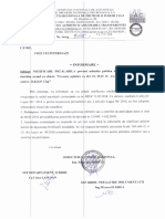 012-Informare.pdf