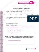 Articles-22622 Recurso Pauta PDF