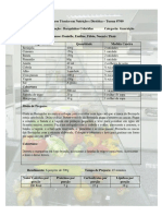 receitasnutrioediettica-100305163340-phpapp01.pdf