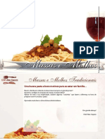 ebook-massas-e-molhos-100417150024-phpapp01.pdf