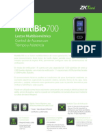 MultiBio700.pdf