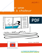 guide-pratique-installer-une-pompe-a-chaleur.pdf