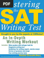 Download -A by Cathee Zheng SN37272502 doc pdf