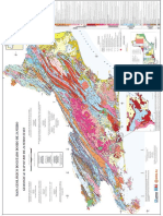 Mapas Geologico RJ