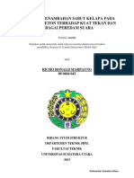 123doc VN Pengaruh Penambahan Sabut Kelapa Pada Campuran Beton Terhadap Kuat Tekan Dan Sebagai Peredam Suara 2 PDF