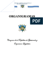 Estructura Organica Organismo Legislativo de Guatemala.pdf