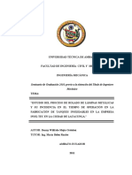 Tesis I. M. 136 - Mejia Ordoñez Danny Wilfrido.pdf