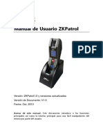 Manual_ZKPatrolV1.0 (1).pdf