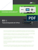 EC10_EX16
