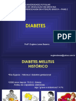 Auladiabetes 1221104090102154 8 PDF