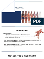 Aula 0 Introdução a anatomia.pdf