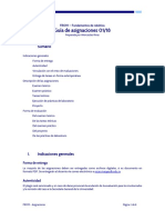 FRO111 - Asignaciones 2018 v1