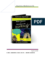 anatomiaespiritualelcuerpoinvisible-120413095911-phpapp02.pdf