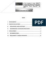 Estudio de Mecanica de Suelos.pdf