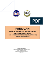 02. Panduan Ihya Ramadhan SR SM 2013.doc