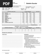 BoletimEscolar_20180219193057
