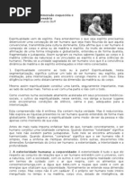 238742_Espiritualidade Boff 2003