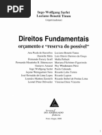 Ana Paula Barcellos - Constitucionalização das políticas públicas em matéria de direitos fundamentais..pdf