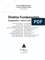 Ana Paula Barcellos - Constitucionalização das políticas públicas em matéria de direitos fundamentais..pdf