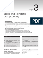 6 Chapter3sterileandnonsterilecompounding 150727065209 Lva1 App6892