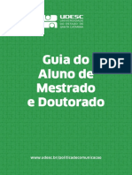 Guia_do_Aluno_de_Mestrado_e_Doutorado__3__14990917396611_4178 (1)