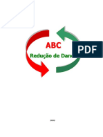 Manual de Redução de Danos PDF