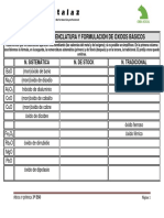 ejercicios-formulacion-quimica-inorganica2.pdf