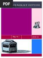 Download Chemistry Investigatory Project Thamshak by Thamarai Selvi SN37272987 doc pdf