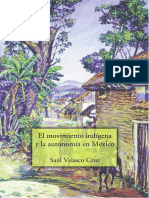 Movimiento Indigena.pdf