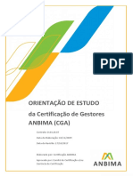 D 04 20 06 Orientacoes de Estudo CGA 1.8