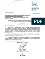 Informe Final Reservorios Compartidos.pdf