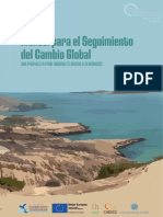 ManualdeSeguimientodelCambioGlobalDEFINITIVO VERSIÓN ESPAÑOL PDF