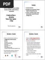 Tema_03_Derivativos_Slides.pdf