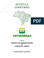 87252370-Apostila-Concurso-Petrobras-2011-Tecnico-de-Administracao-e-Controle-Jr.pdf