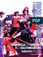 Carroça dos Saltimbancos.pdf