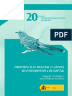 Libro20_Percepcion_Social_VG_.pdf