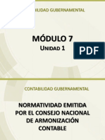 _Sem 11 Mód 7 Unid 1 y 2 Cuenta Pública 29-05 Al 04-Jun-2017