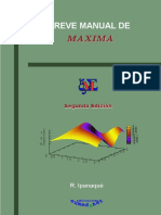 Manual de Máxima - Ipanaqué 2da ed.pdf