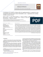 A-minimum-of-3-months-of-dietary-fish-oil-supplementation-is-req_2013_Epilep.pdf