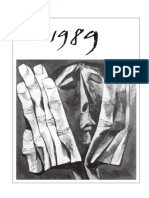 1989 PDF