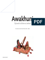 awakhuni-01.pdf