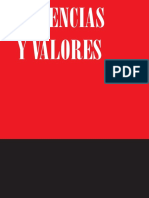 Creencias y Valores Mapuche