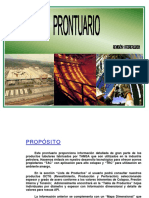 Prontuario - TAMSA.pdf